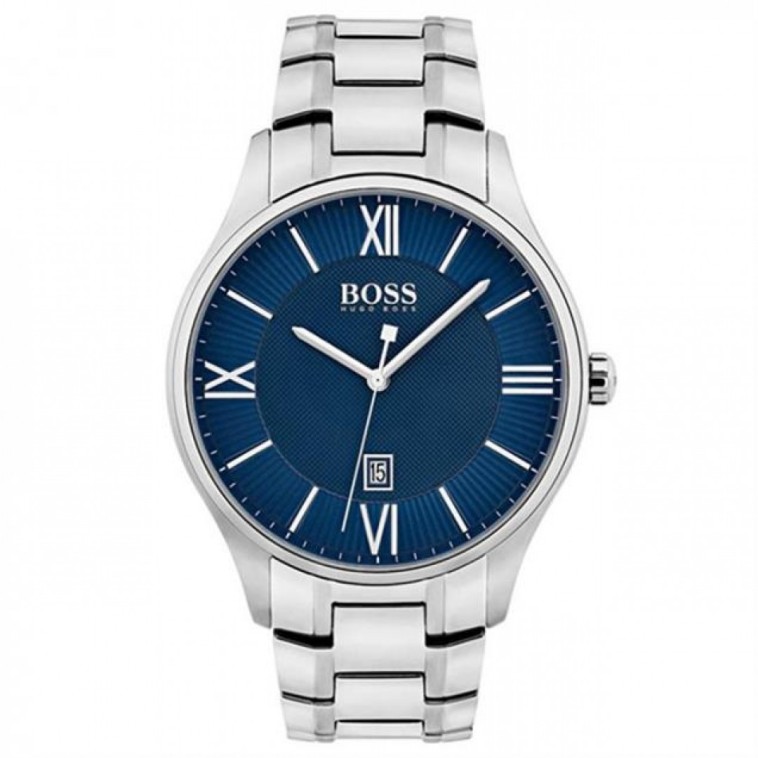 Boss Watches HB1513487 Erkek Kol Saati Boss Watches HB1513487 Erkek Kol Saati