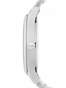 Boss Watches HB1513487 Erkek Kol Saati