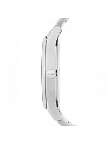 Boss Watches HB1513487 Erkek Kol Saati