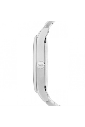 Boss Watches HB1513487 Erkek Kol Saati
