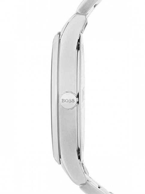 Boss Watches HB1513487 Erkek Kol Saati