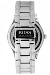 Boss Watches HB1513487 Erkek Kol Saati