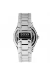 Boss Watches HB1513487 Erkek Kol Saati
