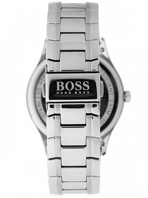 Boss Watches HB1513487 Erkek Kol Saati