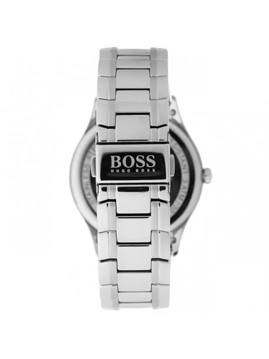 Boss Watches HB1513487 Erkek Kol Saati