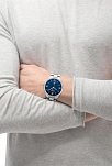 Boss Watches HB1513487 Erkek Kol Saati