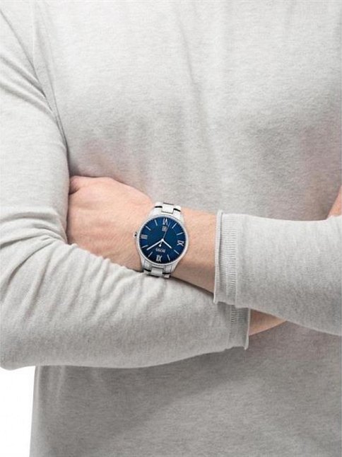 Boss Watches HB1513487 Erkek Kol Saati