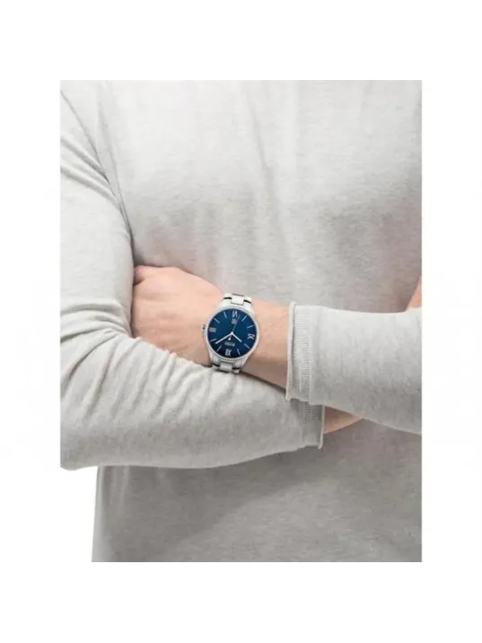 Boss Watches HB1513487 Erkek Kol Saati