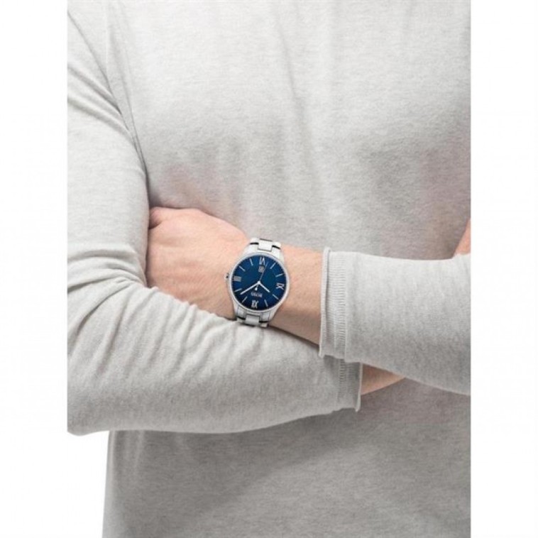 Boss Watches HB1513487 Erkek Kol Saati Boss Watches HB1513487 Erkek Kol Saati