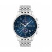 Boss watches HB1513498 Erkek Kol Saati Boss watches HB1513498 Erkek Kol Saati