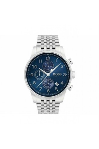 Boss watches HB1513498 Erkek Kol Saati