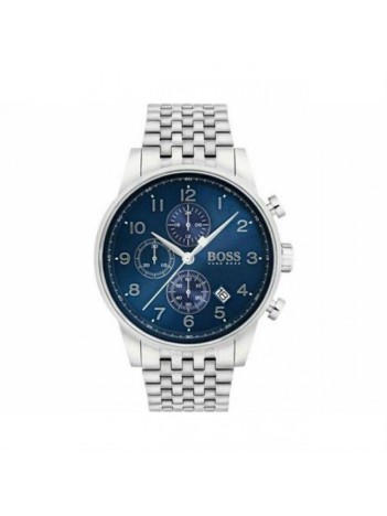 Boss watches HB1513498 Erkek Kol Saati