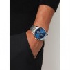 Boss watches HB1513498 Erkek Kol Saati Boss watches HB1513498 Erkek Kol Saati