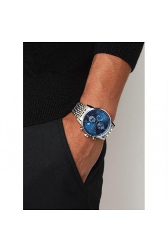 Boss watches HB1513498 Erkek Kol Saati