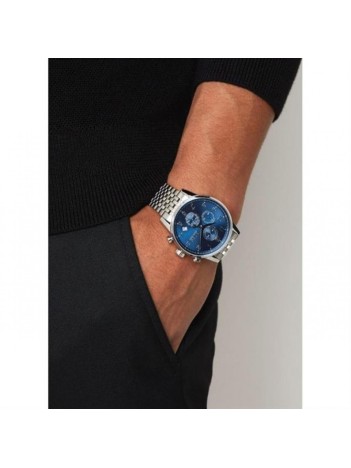 Boss watches HB1513498 Erkek Kol Saati Boss watches HB1513498 Erkek Kol Saati