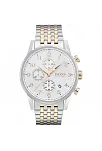 Boss Watches HB1513499 Erkek Kol Saati