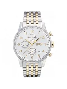 Boss Watches HB1513499 Erkek Kol Saati