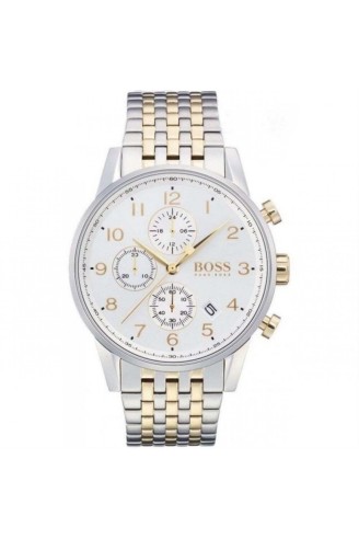 Boss Watches HB1513499 Erkek Kol Saati