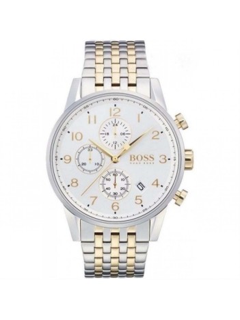 Boss Watches HB1513499 Erkek Kol Saati