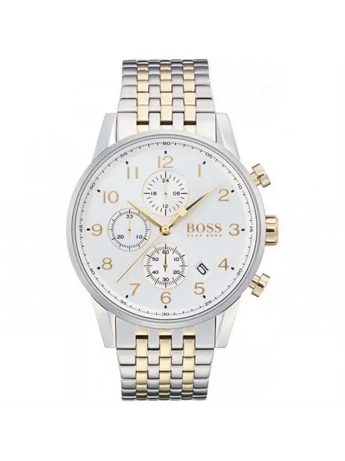 Boss Watches HB1513499 Erkek Kol Saati