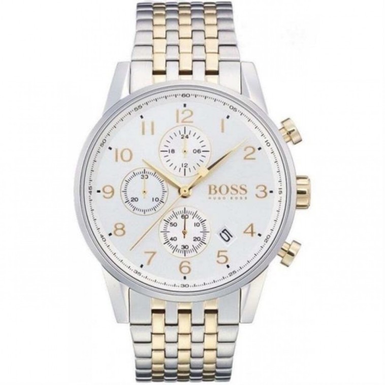 Boss Watches HB1513499 Erkek Kol Saati Boss Watches HB1513499 Erkek Kol Saati