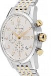 Boss Watches HB1513499 Erkek Kol Saati