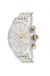 Boss Watches HB1513499 Erkek Kol Saati