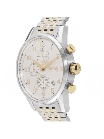 Boss Watches HB1513499 Erkek Kol Saati Boss Watches HB1513499 Erkek Kol Saati