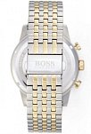Boss Watches HB1513499 Erkek Kol Saati