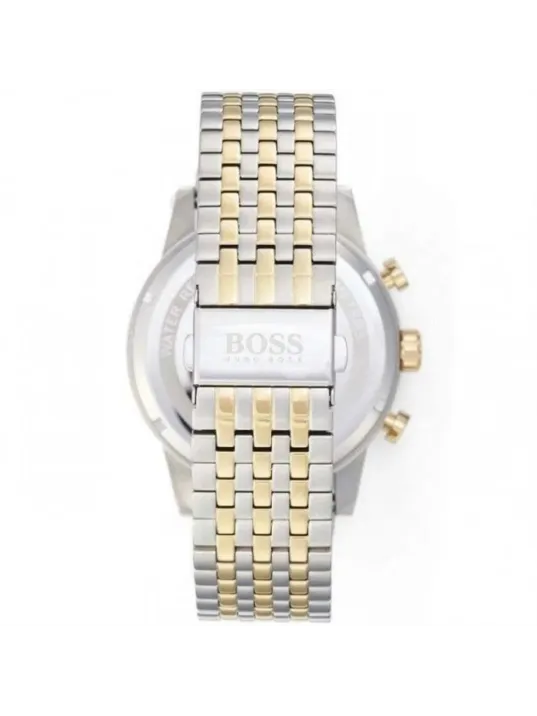 Boss Watches HB1513499 Erkek Kol Saati