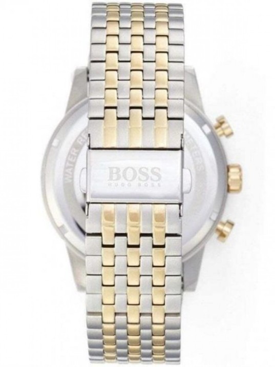 Boss Watches HB1513499 Erkek Kol Saati