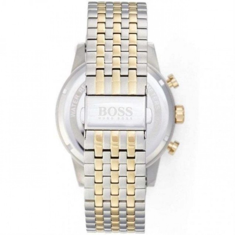 Boss Watches HB1513499 Erkek Kol Saati Boss Watches HB1513499 Erkek Kol Saati
