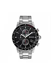 Boss Watches HB1513509 Erkek Kol Saati
