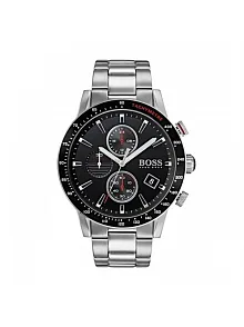 Boss Watches HB1513509 Erkek Kol Saati