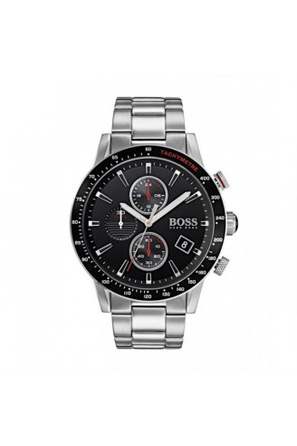 Boss Watches HB1513509 Erkek Kol Saati
