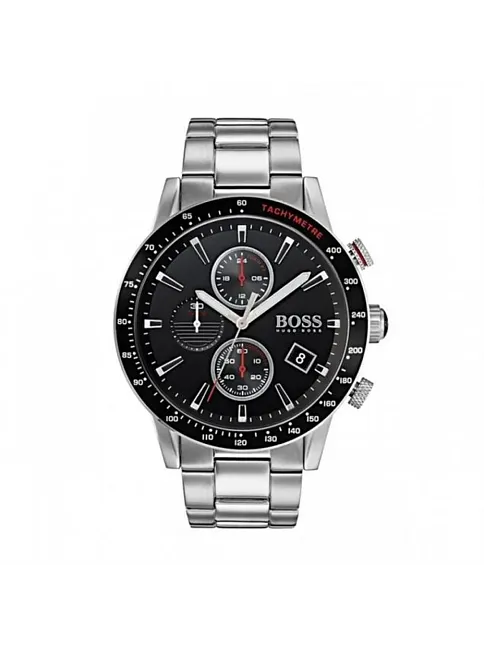 Boss Watches HB1513509 Erkek Kol Saati