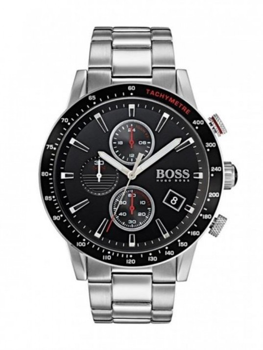 Boss Watches HB1513509 Erkek Kol Saati
