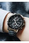 Boss Watches HB1513509 Erkek Kol Saati