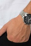 Boss Watches HB1513509 Erkek Kol Saati