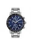 Boss Watches HB1513510 Erkek Kol Saati