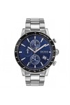 Boss Watches HB1513510 Erkek Kol Saati