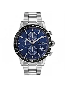 Boss Watches HB1513510 Erkek Kol Saati