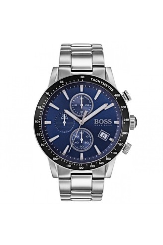 Boss Watches HB1513510 Erkek Kol Saati