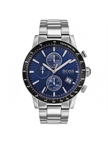 Boss Watches HB1513510 Erkek Kol Saati