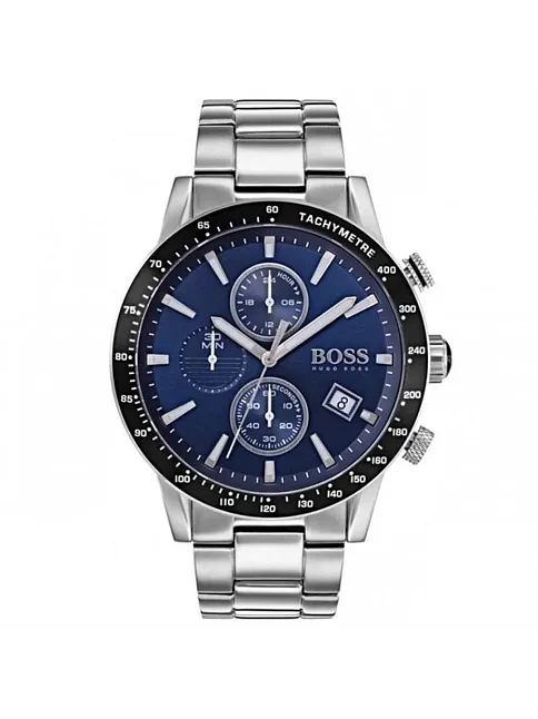 Boss Watches HB1513510 Erkek Kol Saati