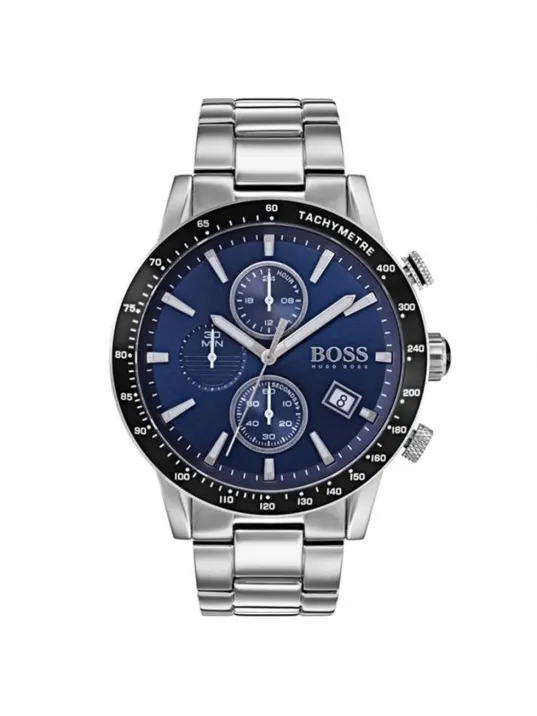 Boss Watches HB1513510 Erkek Kol Saati