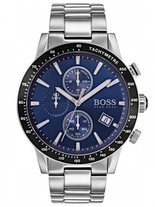Boss Watches HB1513510 Erkek Kol Saati