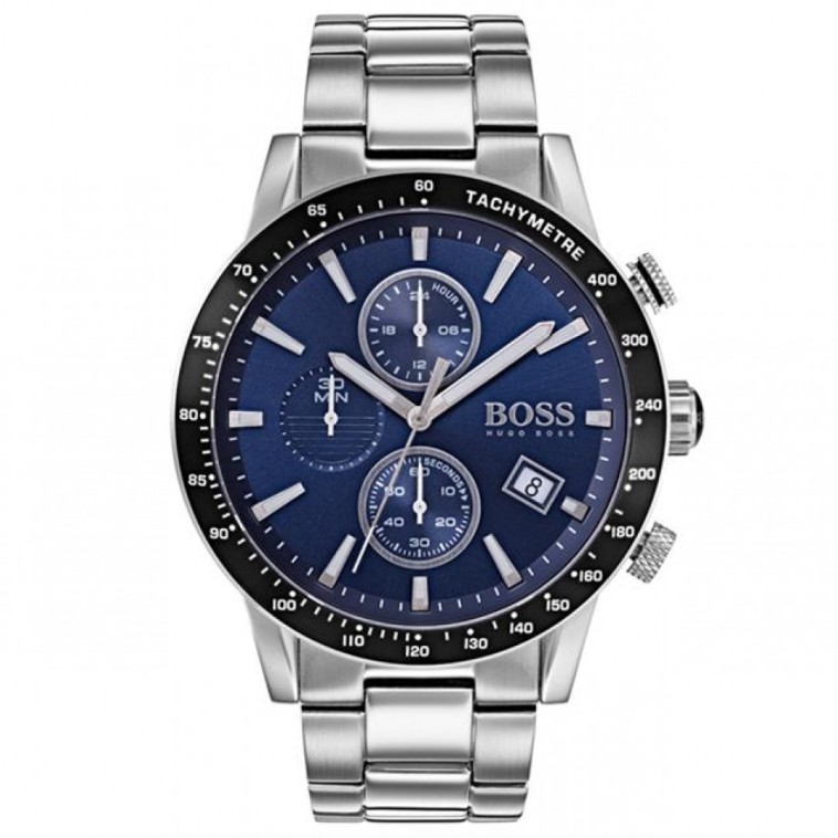 Boss Watches HB1513510 Erkek Kol Saati Boss Watches HB1513510 Erkek Kol Saati