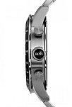 Boss Watches HB1513510 Erkek Kol Saati