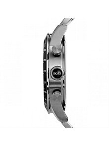Boss Watches HB1513510 Erkek Kol Saati